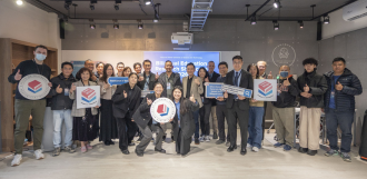 臺科大雙語教育邁向品質深化 發表12項EMI成果促進國際學術交流