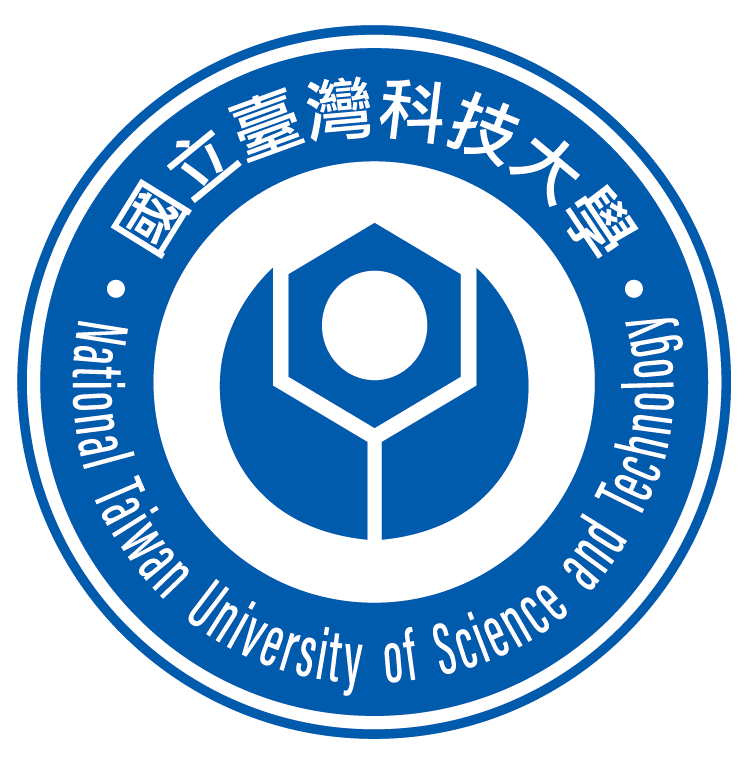 Taiwan Tech Emblem