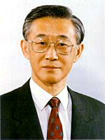 Dr. LI-AN CHEN