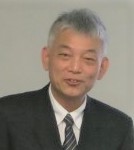 Vice President J.C. Liu