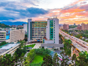 Taiwan Tech in QS Rankings: Engineering & Technology Ranks 68th Globally, with 11 Subjects in Taiwan’s Top 5.