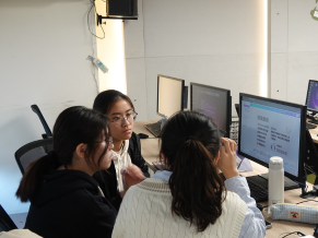 Taiwan Tech advances AI Education in high schools through cross-university collaboration.[ 10 Sep. 2025]Image