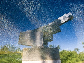 115學年度碩博士班甄試114年09月25日9:00起開放報名圖片