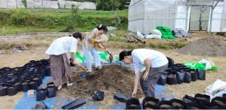 臺科大行動工程師深耕印尼、日本、越南  展現超群實踐力圖片